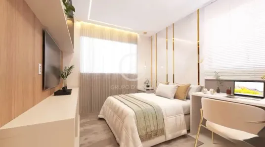 Casa de Condomínio com 4 Quartos à venda, 100m² no Vale Quem Tem, Teresina