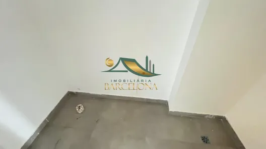 Conjunto Comercial / Sala para alugar, 42m² no Aterrado, Volta Redonda