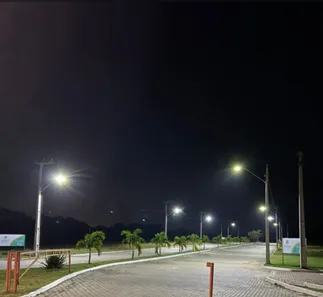Terreno / Lote / Condomínio à venda, 150m² no Centro, São Gonçalo do Amarante