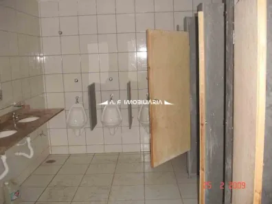Galpão / Depósito / Armazém à venda, 5100m² no Centro, Piedade