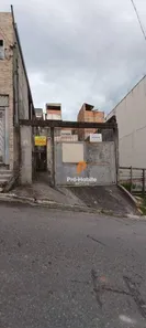 Casa com 1 Quarto à venda, 70m² no Jardim Nova Vitória II, São Paulo