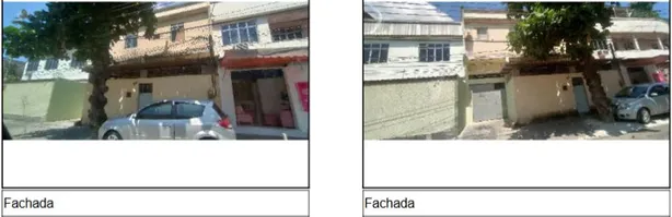 Apartamento com 2 Quartos à venda, 43m² no Jardim América, Rio de Janeiro