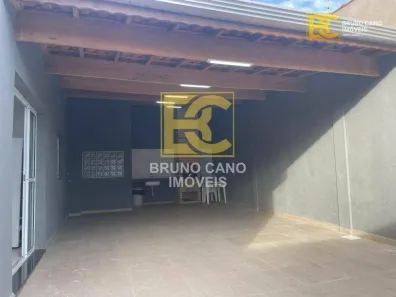 Kitnet com 2 Quartos à venda, 80m² no Belmira Novaes, Peruíbe