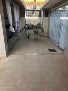Casa com 3 Quartos à venda, 121m² no Parque Independência, Itaguaí