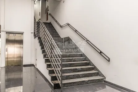 Prédio Inteiro para alugar, 1131m² no Santo Antônio, São Caetano do Sul