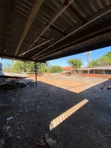 Terreno / Lote / Condomínio à venda, 630m² no Setor de Mansões de Sobradinho, Brasília