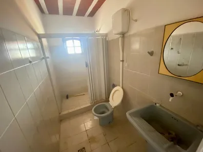Galpão / Depósito / Armazém à venda, 400m² no Jaconé (Sampaio Correia), Saquarema