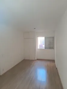 Kitnet com 1 Quarto para alugar, 33m² no Centro, Campinas