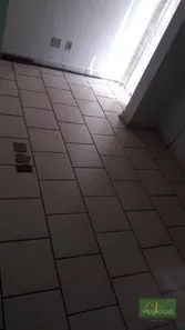 Prédio Inteiro para alugar, 245m² no Vila São José, São José do Rio Preto