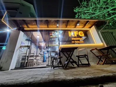 Loja / Salão / Ponto Comercial com 2 Quartos à venda, 120m² no Ingleses do Rio Vermelho, Florianópolis
