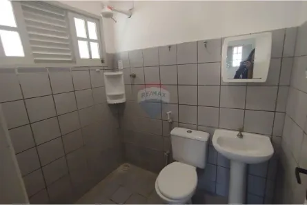 Casa de Condomínio com 2 Quartos à venda, 200m² no Universitário, Caruaru