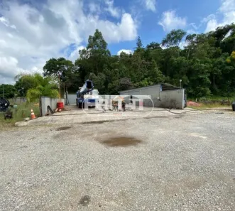 Galpão / Depósito / Armazém à venda, 45000m² no Estiva, Louveira