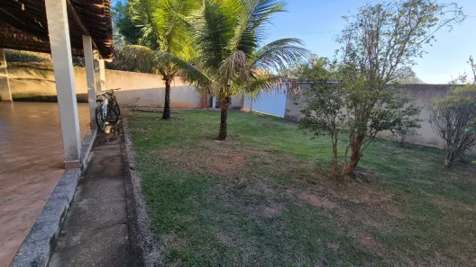 Casa com 5 Quartos para alugar, 300m² no Cantagalo, Rio das Ostras