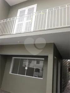 Sobrado com 3 Quartos para alugar, 90m² no Jardim Bela Vista, São Roque