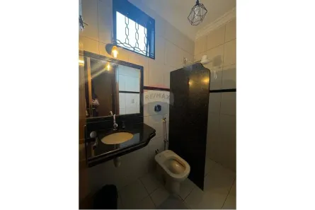 Sobrado com 3 Quartos à venda, 300m² no Jardim América Prolongamento A, Rio Verde