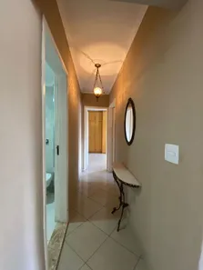 Apartamento com 3 Quartos à venda, 85m² no Vila Siqueira (Zona Norte), São Paulo