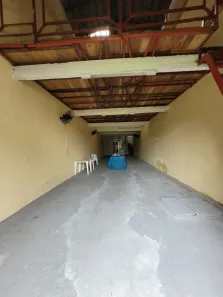 Galpão / Depósito / Armazém para venda ou aluguel, 143m² no Coqueiro, Ananindeua