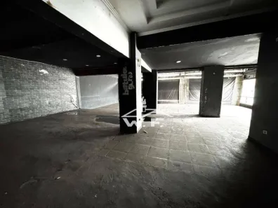 Loja / Salão / Ponto Comercial para venda ou aluguel, 441m² no Pedregulho, Guaratinguetá