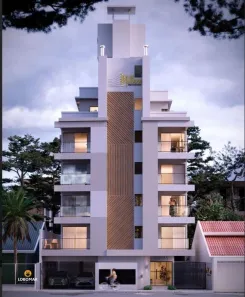 Cobertura com 2 Quartos à venda, 70m² no Centro, Penha