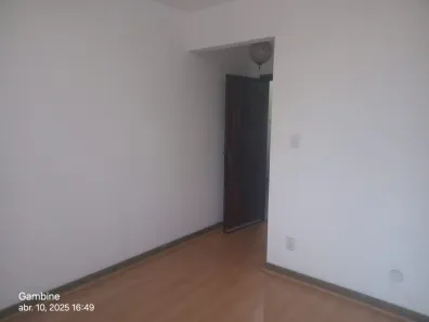 Apartamento com 2 Quartos à venda, 50m² no Parada de Lucas, Rio de Janeiro