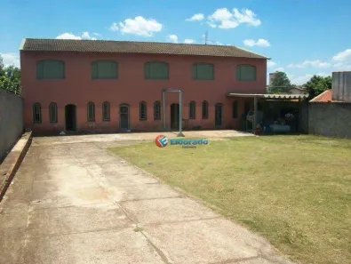 Imagem do imóvel