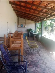Imagem do imóvel