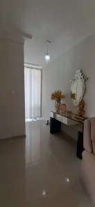 Apartamento com 5 Quartos à venda, 400m² no Centro, Itabaiana