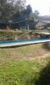 Fazenda / Sítio / Chácara à venda, 27000m² no Jardim Sulacap, Rio de Janeiro