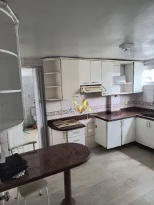 Apartamento com 4 Quartos à venda, 176m² no Graças, Recife