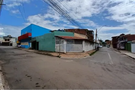Imagem do imóvel