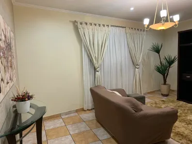 Sobrado com 3 Quartos à venda, 168m² no Jardim Alto Alegre (São Rafael), São Paulo