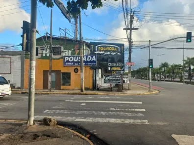Loja / Salão / Ponto Comercial à venda, 1800m² no Piedade, Jaboatão dos Guararapes