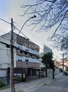 Cobertura com 1 Quarto à venda, 85m² no Santana, Porto Alegre