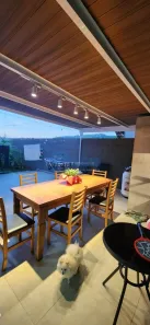 Apartamento com 2 Quartos à venda, 56m² no Bairro do Cambará, São Roque