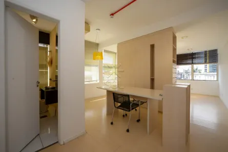 Loja / Salão / Ponto Comercial para alugar, 34m² no Centro, Foz do Iguaçu