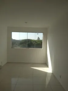 Apartamento com 3 Quartos à venda, 71m² no Europa, Contagem