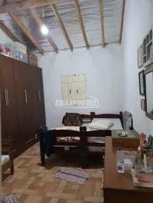 Fazenda / Sítio / Chácara com 4 Quartos à venda, 9000m² no , Piedade
