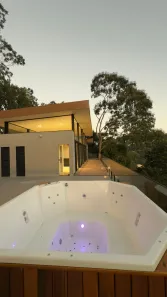 Casa de Condomínio com 5 Quartos à venda, 360m² no Parque do Imbui, Teresópolis