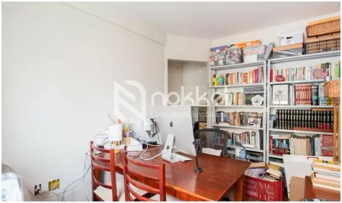 Casa com 3 Quartos à venda, 192m² no Bosque da Saúde, São Paulo
