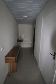 Loja / Salão / Ponto Comercial para alugar, 44m² no Conjunto Cafezal 1, Londrina