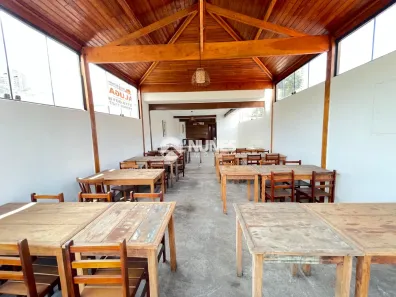 Conjunto Comercial / Sala para alugar, 238m² no Umuarama, Osasco
