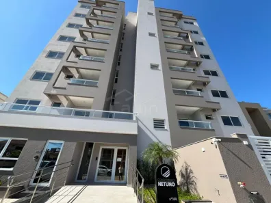 Apartamento com 2 Quartos para alugar, 72m² no Gravatá, Navegantes