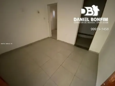Loja / Salão / Ponto Comercial à venda, 118m² no Lourdes, Governador Valadares