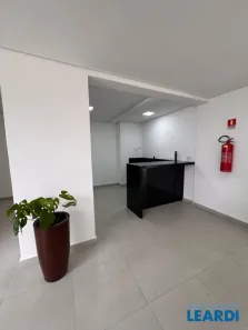 Apartamento com 3 Quartos à venda, 80m² no Jordanópolis, Arujá