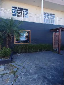 Loja / Salão / Ponto Comercial para alugar, 75m² no Centro, Navegantes