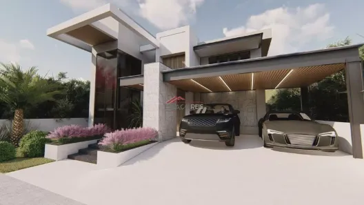 Terreno / Lote / Condomínio à venda, 600m² no Manguinhos, Armação dos Búzios