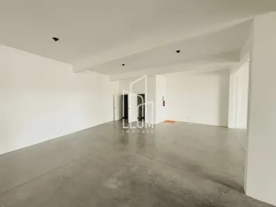 Galpão / Depósito / Armazém para alugar, 632m² no Rio Pequeno, Camboriú