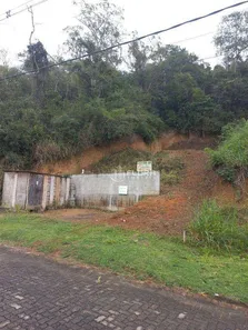 Terreno / Lote / Condomínio à venda, 360m² no Cajueiros (Itaipuaçu), Maricá