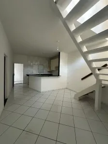 Casa com 3 Quartos para alugar, 200m² no Barra Nova, Marechal Deodoro