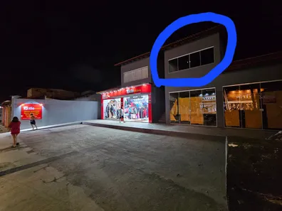 Imagem do imóvel